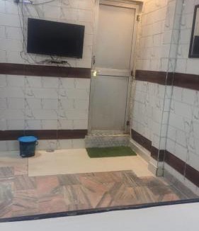 Ayodhya House | Keshav Dham