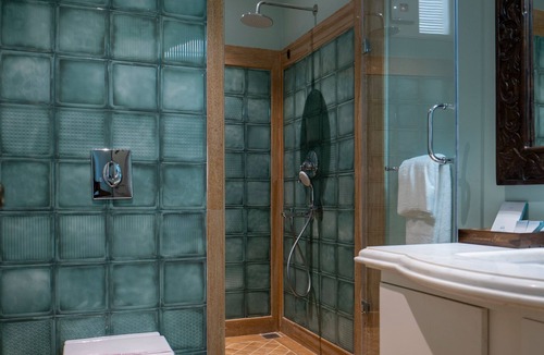 Shavri Colony Hotel | Khamma Ghani- A Boutique Hotel