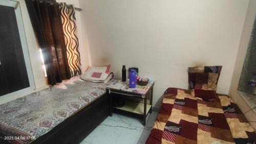 C-Scheme House | Khandelwal hostel