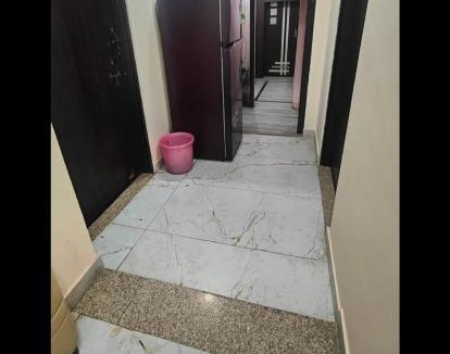 C-Scheme House | Khandelwal hostel