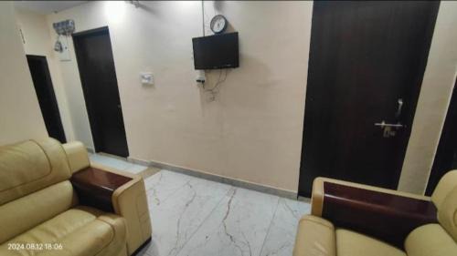 C-Scheme House | Khandelwal hostel