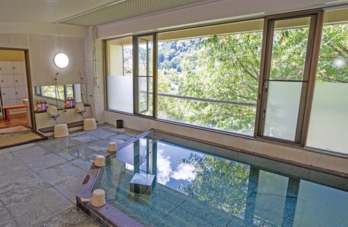 Hashimoto House | Kiimiso