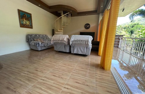 Libona House | Kiliog Valley Inn