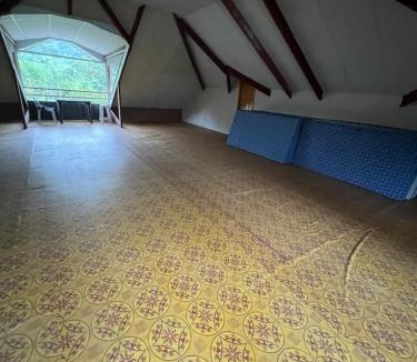 Libona House | Kiliog Valley Inn/Spacious House