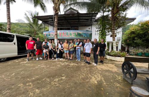 Libona House | Kiliog Valley Inn/Spacious House