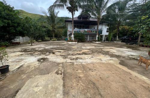 Libona House | Kiliog Valley Inn/Spacious House