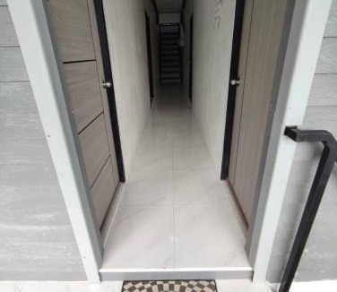 Ko Phi Phi Hotel | Kitty Guesthouse