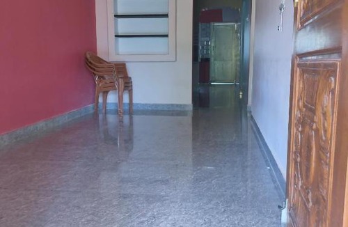 Courtallam House | Kk guest House