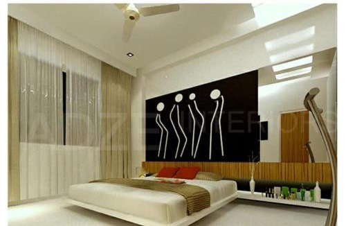 Barmer Hotel | KK Hotel & Restaurant