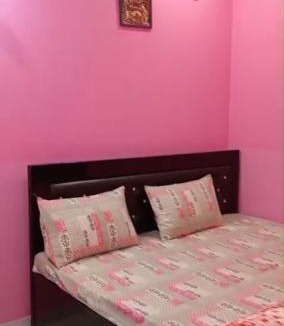 Smanora Range House | KK Shah Ji Home Stay