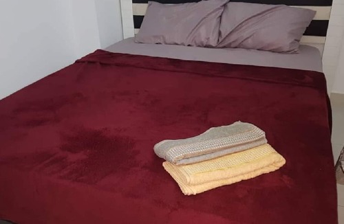 Kuala Lumpur Condo | KL Desa Kepong Sentral