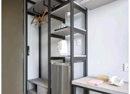 Kuala Lumpur Apartment | Kl east setapak