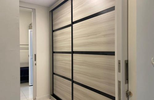 Kuala Lumpur Apartment | KL East The Ridge