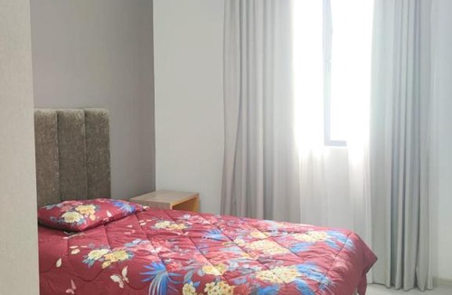 Wangsa Maju House | KL Vacation Inn