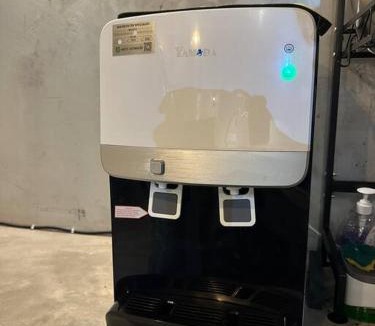 Kuala Lumpur Apartment | KLTownRacingVRKaraoke14Pax