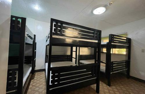 Patar Hotel | KNB West Villa Inn by SMS Hospitality