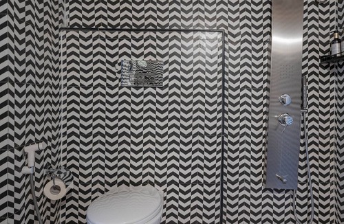 Nathdwara Hotel | Kol Pol Mohalla Boutique Hotel