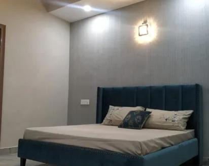 Kollam Bed & Breakfast | Kollam B&B