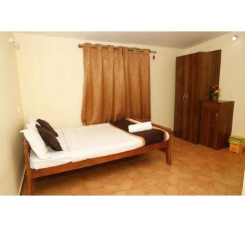 Katakeri Rural House | kollanoor guest house
