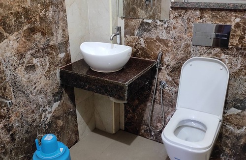 Kumbakonam House | Kommiya Inn