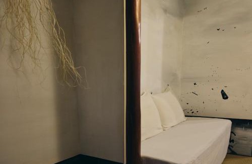 Central Kyoto House | komorebi - Vacation STAY 07551v