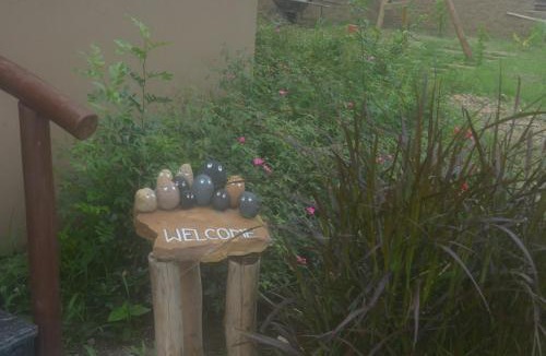 Sehore House | Kosha Farm Stay
