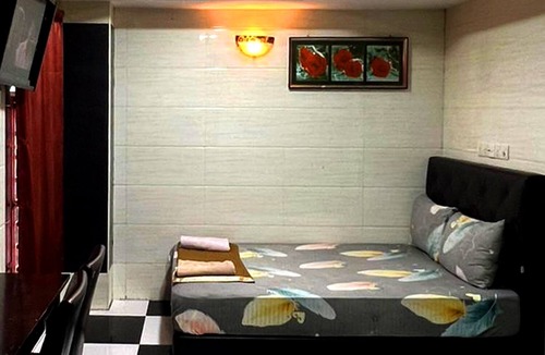 Kota Damansara Hotel | Kota Damansara Business Hotel