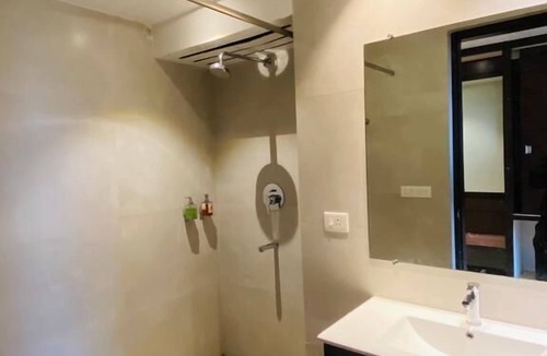 Rajgir Hotel | Kripanidhi Retreat Rajgir