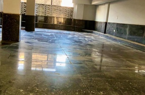 Noida Apartment | KRISHNA HOUSE
