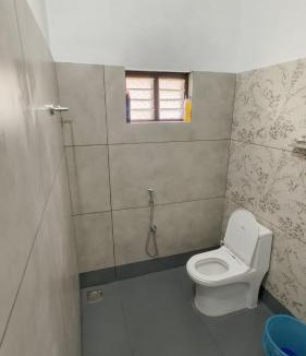 Munroe Island House | Krishnakripa Homestay