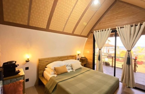 El Nido Cottage | Kubotique