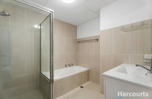 Merewether Apartment | Kui Seaside Escape - Oceanview Apartment