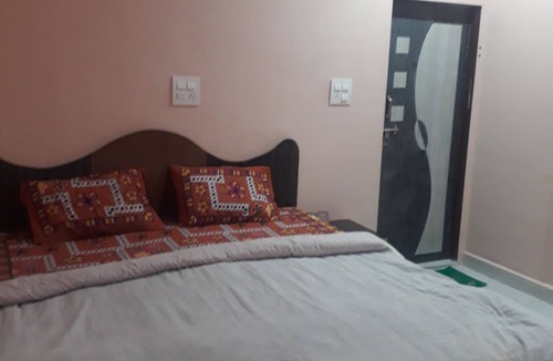 Kookas Hotel | Kukas Guest House