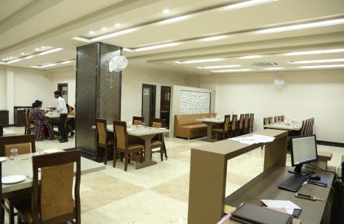 Chittorgarh Hotel | Kukda Resort Chittorgarh