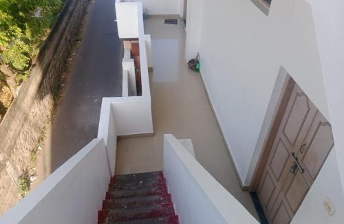 Kanyakumari Cabin | Kumari Lodge