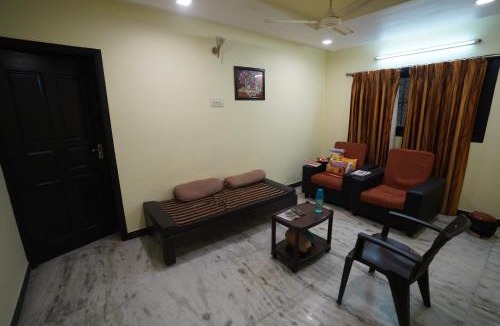 Kumbakonam Apartment | Kumbakonam homestay