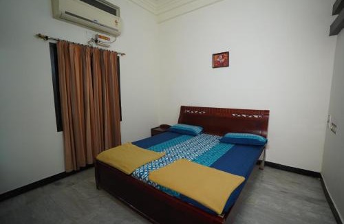 Kumbakonam Apartment | Kumbakonam homestay