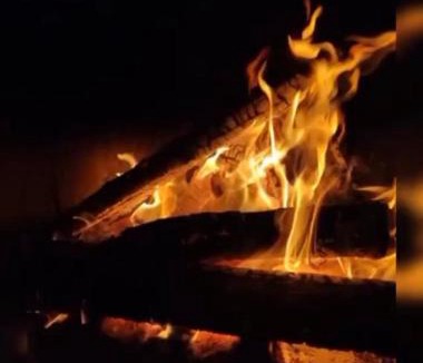 Somvarpet House | Kumbargadde Homestay