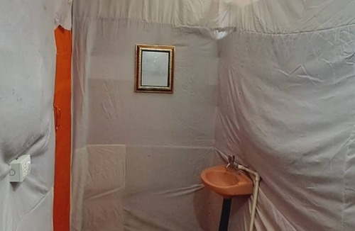 Allahabad Cottage | Kumbh Cottage