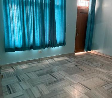 Allahabad Apartment | Kumbh Kripa