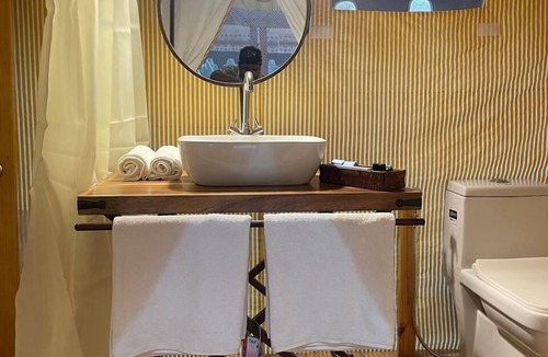 Allahabad Hotel | Kumbh Travel