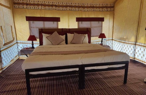 Allahabad Hotel | Kumbh Travel