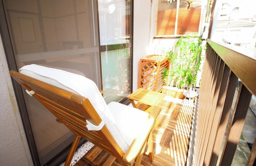 Noda Villa | KUNSHIYA.TAKE - 6people, station 4min, Japanese style villa, Child joy