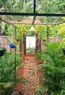 Mararikulam House | Kuttappy dreams