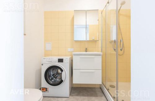 Brickfields Apartment | Kw luxury