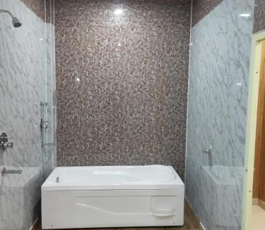 Sirala Resort | Kyarki Resort
