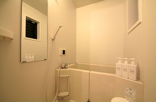 Minami House | Kyo Maimai