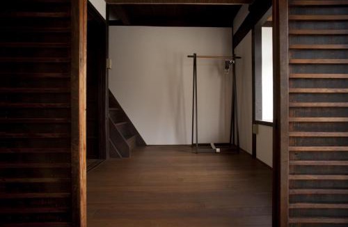 Okazaki House | Kyo no Yado Yuzu/Vacation STAY 81196