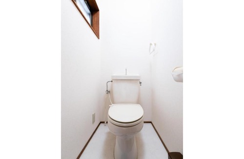 Nishijin Apartment | Kyo Obataya apartment - Vacation STAY 12565