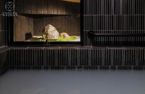 Karasuma House | KYORANーMOMIJITEI - Vacation STAY 44719v